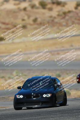 media/Mar-08-2025-Extreme Speed (Sat) [[4abb97269e]]/Purple/Turns 13  and  14 (Session 1)/